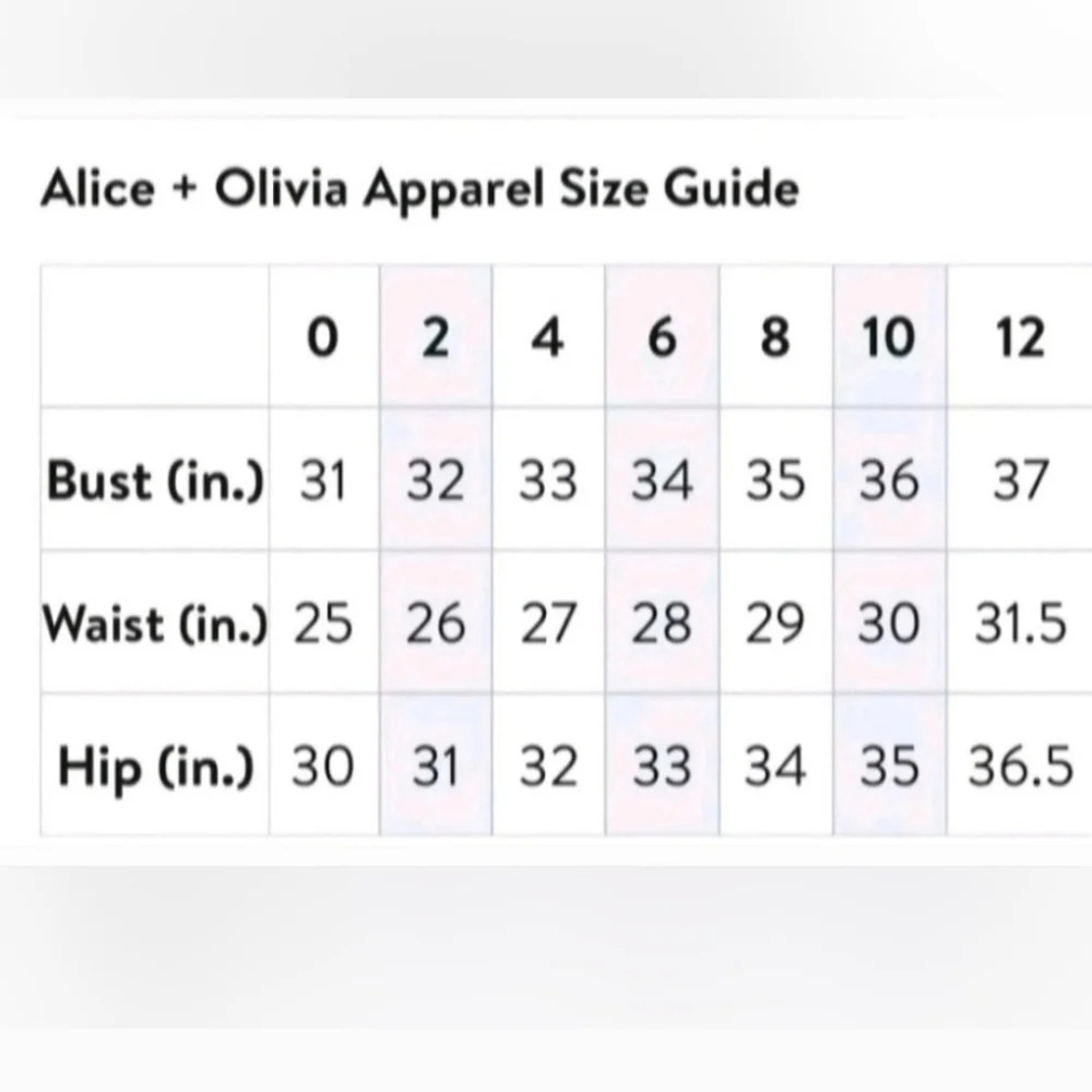 ALICE + OLIVIA DELORA VEGAN LEATHER MOCKNECK MIDI DRESS SIZE 4 - Picture 15 of 15